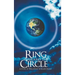 Ring Around the Circle: A story of 'Philantasy'