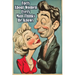 Facts About Women Every Man Thinks He Knows: An Interesting and Funny Guide to What Men Always Get Wrong