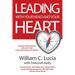 Leading with Your Head and Your Heart