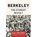 Berkeley: The Student Revolt