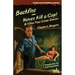 Backfire / Never Kill a Cop! & Other True Crime Stories