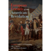 European Friends of the American Revolution