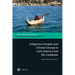 Indigenous Peoples and Climate Change in Latin America and the Caribbean