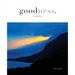 goodness. - a journal showcasing the common goood / Fall 2025