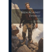 Men Against Everest