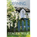 Defining Chances: A Candlewood Falls Novel