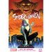 Spider-Gwen: Into the Unknown