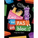 Ceci n'est pas un bloc