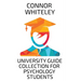 University Guide Collection For Psychology Students: An Introductory Series