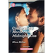 Cinderella's Moroccan Midnight Kiss