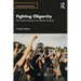 Fighting Oligarchy: How Positive Populism Can Reclaim America