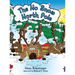 The No Snow North Pole