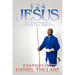Y 2 4 Jesus: Zion, Where Indigenous Knowledge Meets Christianity