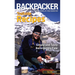 Backpacker Magazine's Trailside Recipes