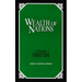 Wealth of Nations