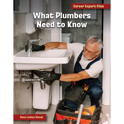 What Plumbers Need to Know