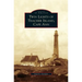 Twin Lights of Thacher Island, Cape Ann