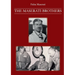 The Maserati brothers