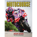 Motocourse 2024-25