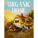 The Organic Home