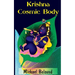 Krishna Cosmic Body