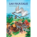 Lao Folktales