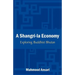 A Shangri-La Economy: Exploring Buddhist Bhutan
