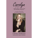 Carolyn & Cancer: Some Days I Don't Feel Like Slaying Dragons