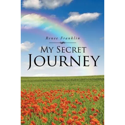 My Secret Journey
