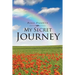My Secret Journey
