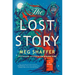 The Lost Story