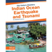 Indian Ocean Earthquake and Tsunami