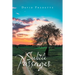 Subtle Passages