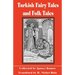 Turkish Fairy Tales & Folk Tales