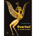 Ovartaci: The Signature of Madness