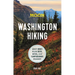 Moon Washington Hiking: Best Hikes Plus Beer, Bites, and Campgrounds Nearby
