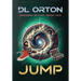 Jump: Madders of Time Book Two