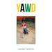 Yawd