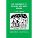Los Animales En El Folklore Y La Magia de Cuba
