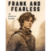 Frank and Fearless: The Fortunes of Jasper Kent