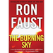 The Burning Sky