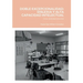 Doble Excepcionalidad: DISLEXIA Y ALTA CAPACIDAD INTELECTUAL: Una realidad escolar