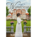 Wyndcross: A Regency Romance