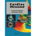 Cardiac Ultrasound