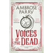 Voices of the Dead