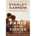 Paris in the Fifties