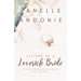 Letters of a Lovesick Bride: Prayers from a Bride Longing for King Jesus