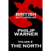 British Battlefields - Volume 2 - The North