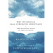 Why We Should Call Ourselves Christians: The Religious Roots of Free Societies