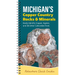 Michigan's Copper Country Rocks & Minerals: Easily Identify 38 Collectible Finds, Including Copper and Agates